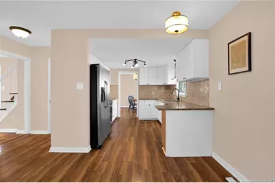 316 W Elwood Avenue, Raeford, NC 28376 - Photo 15