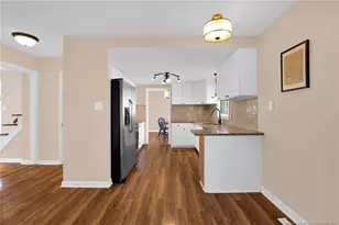 316 W Elwood Ave, Raeford, NC 28376 - Photo 15