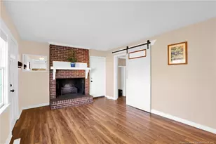 316 W Elwood Ave, Raeford, NC 28376 - Photo 21