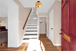 316 W Elwood Ave, Raeford, NC 28376 - Photo 7