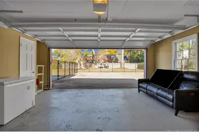 316 W Elwood Avenue, Raeford, NC 28376 - Photo 37