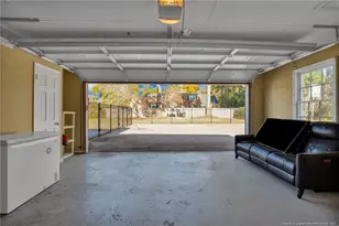 316 W Elwood Ave, Raeford, NC 28376 - Photo 37