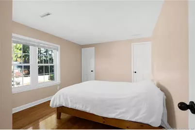 316 W Elwood Avenue, Raeford, NC 28376 - Photo 29