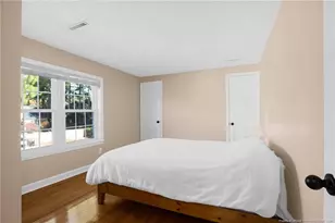 316 W Elwood Ave, Raeford, NC 28376 - Photo 29