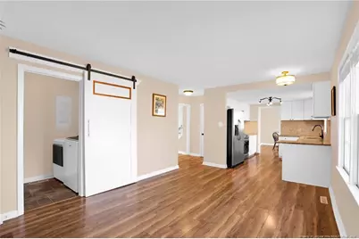 316 W Elwood Avenue, Raeford, NC 28376 - Photo 23