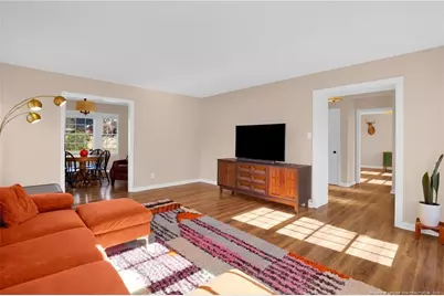 316 W Elwood Avenue, Raeford, NC 28376 - Photo 11