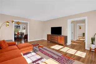 316 W Elwood Ave, Raeford, NC 28376 - Photo 11