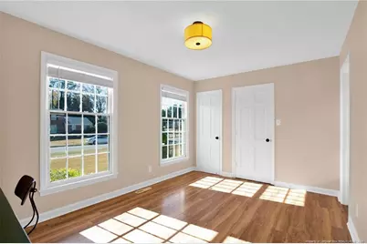 316 W Elwood Avenue, Raeford, NC 28376 - Photo 13