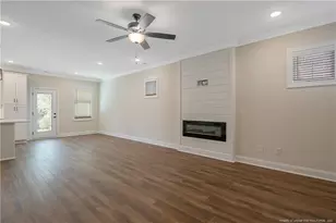 505 Martine Rd, Fayetteville, NC 28305 - Photo 5