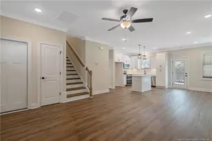 505 Martine Rd, Fayetteville, NC 28305 - Photo 7