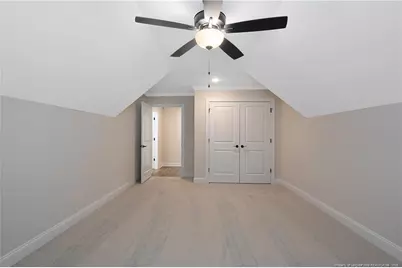 505 Martine Road, Fayetteville, NC 28305 - Photo 45