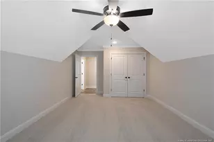 505 Martine Rd, Fayetteville, NC 28305 - Photo 45