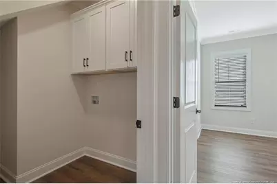 505 Martine Road, Fayetteville, NC 28305 - Photo 19