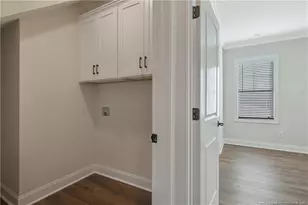 505 Martine Rd, Fayetteville, NC 28305 - Photo 19