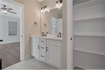 505 Martine Road, Fayetteville, NC 28305 - Photo 25