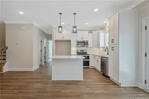 505 Martine Rd, Fayetteville, NC 28305 - Photo 11