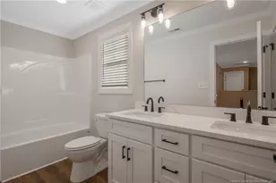 505 Martine Rd, Fayetteville, NC 28305 - Photo 39