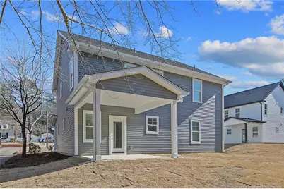 505 Martine Road, Fayetteville, NC 28305 - Photo 49