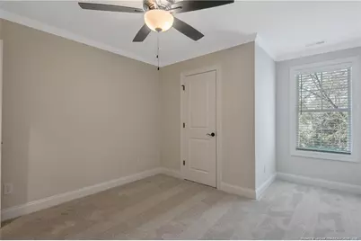 505 Martine Road, Fayetteville, NC 28305 - Photo 43