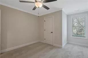 505 Martine Rd, Fayetteville, NC 28305 - Photo 43