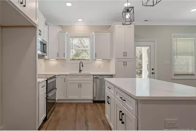 505 Martine Road, Fayetteville, NC 28305 - Photo 15