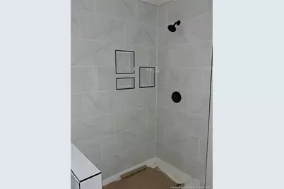 505 Martine Road, Fayetteville, NC 28305 - Photo 5