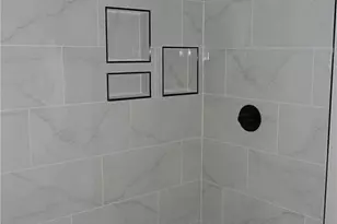 505 Martine Rd, Fayetteville, NC 28305 - Photo 5