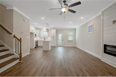 505 Martine Road, Fayetteville, NC 28305 - Photo 9