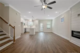 505 Martine Rd, Fayetteville, NC 28305 - Photo 9