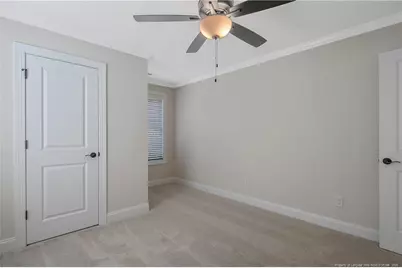 505 Martine Road, Fayetteville, NC 28305 - Photo 37