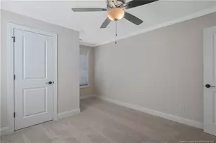 505 Martine Rd, Fayetteville, NC 28305 - Photo 37