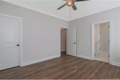 505 Martine Road, Fayetteville, NC 28305 - Photo 21