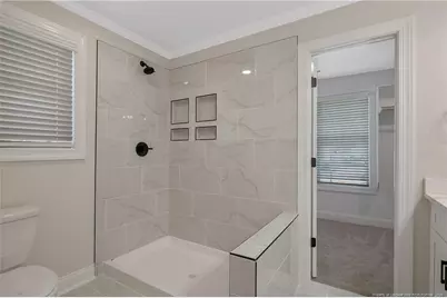 505 Martine Road, Fayetteville, NC 28305 - Photo 33