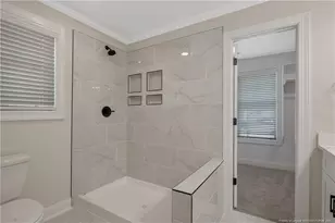 505 Martine Rd, Fayetteville, NC 28305 - Photo 33