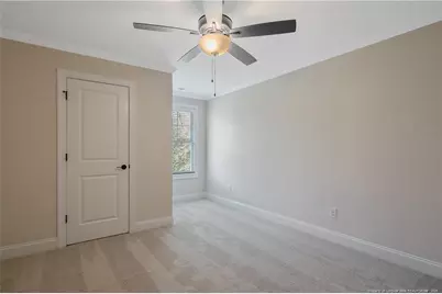 505 Martine Road, Fayetteville, NC 28305 - Photo 41