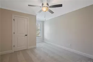 505 Martine Rd, Fayetteville, NC 28305 - Photo 41