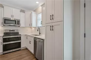 505 Martine Rd, Fayetteville, NC 28305 - Photo 13