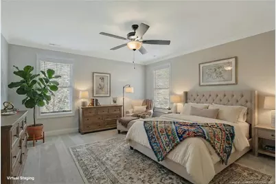 505 Martine Road, Fayetteville, NC 28305 - Photo 27