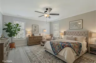 505 Martine Rd, Fayetteville, NC 28305 - Photo 27