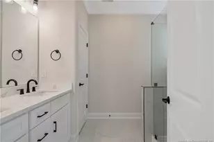 505 Martine Rd, Fayetteville, NC 28305 - Photo 23