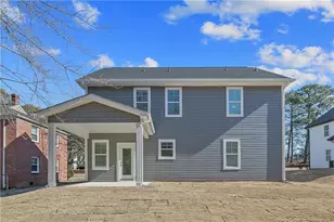 505 Martine Rd, Fayetteville, NC 28305 - Photo 47