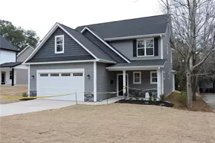 505 Martine Rd, Fayetteville, NC 28305 - Photo 3