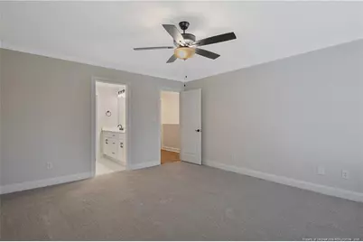 505 Martine Road, Fayetteville, NC 28305 - Photo 29