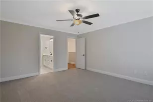 505 Martine Rd, Fayetteville, NC 28305 - Photo 29