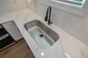 505 Martine Rd, Fayetteville, NC 28305 - Photo 17