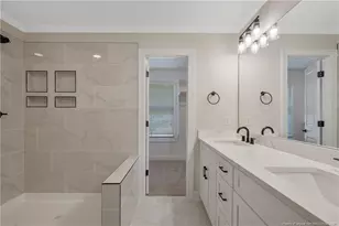 505 Martine Rd, Fayetteville, NC 28305 - Photo 31