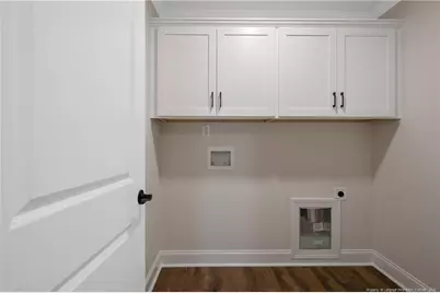 505 Martine Road, Fayetteville, NC 28305 - Photo 35