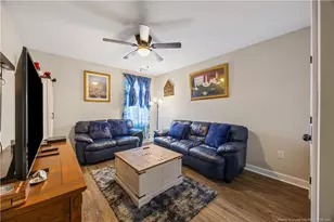 911 Townsend Rd, Raeford, NC 28376 - Photo 29