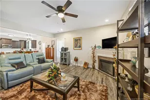 911 Townsend Rd, Raeford, NC 28376 - Photo 19