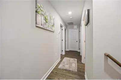 911 Townsend Road, Raeford, NC 28376 - Photo 37